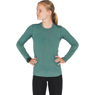 FUSION Womens C3 Midlayer
