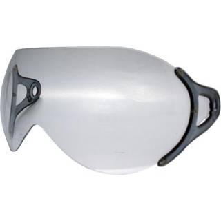 Nexx SX.60 Vintage Visir