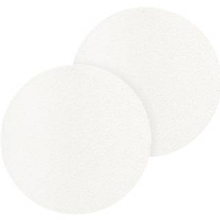 Douglas Collection Douglas Accessoires Tilbehør Foundation Sponge 2 Stk. (20,00 kr / 1 stk.) - 2 Stk.