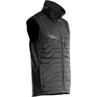 MASCOT Termovest L