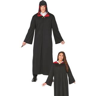 Magisk student kappe