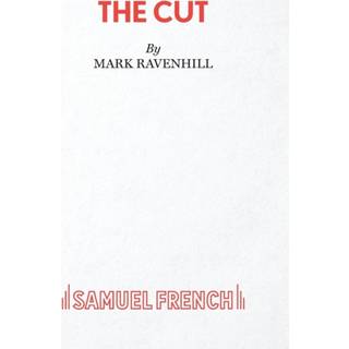 The Cut
