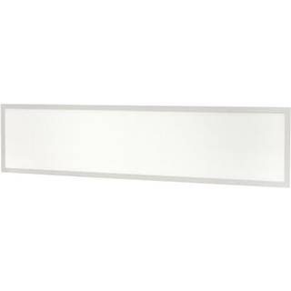 Bora Ii 30X120 3600Lm 840 Mpo Dali Solar