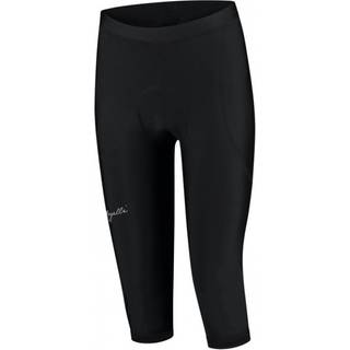 Rogelli Essential Blue