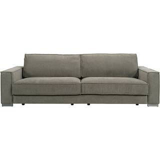 Montana sofa haze taupe
