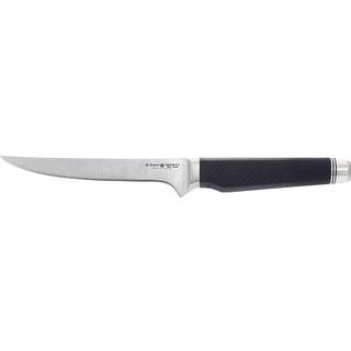 de Buyer FK2 filet kniv på 16 cm
