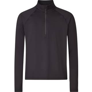 Fischer Men's Vemdalen 2 Baselayer Black, M