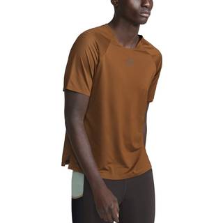 T-shirt Craft PRO TRAIL SS TEE M 1913152-685000 Størrelse L