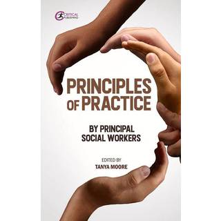 Principles of Practice by Principal Social Workers