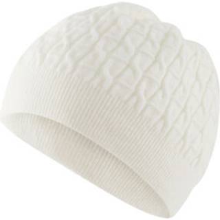 FALKE Unisex Beanie