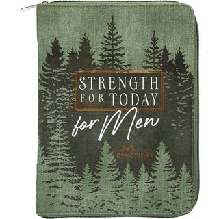 Strength for Today for Men