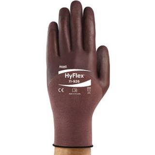 ANSELL HyFlex 11-926 7