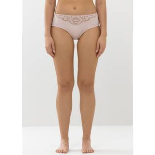 Mey Amazing American Briefs - Lightpink - 38