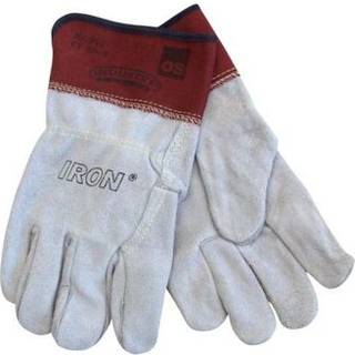 Industry Iron handsker 557-11