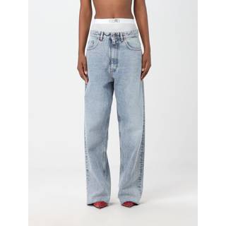 Jeans - Blue - 29