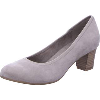 Jana Softline Damesko Beige 8-8-22476-20 - 40