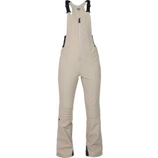 Mabel Bib Pant W Lt Fallen Rock (34)
