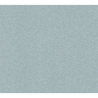 Metropolitan Stories Wallpaper Bali Plain 392171