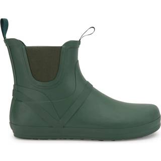 Xero Shoes Gracie Women – Hunter - 37.5
