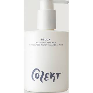 Colekt Redux Hand Balm 300ml