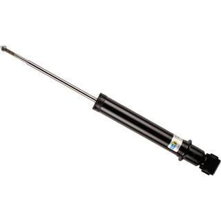 Bilstein B4 Støddæmper Opel Vectra B (38) (Bagstøddæmper)