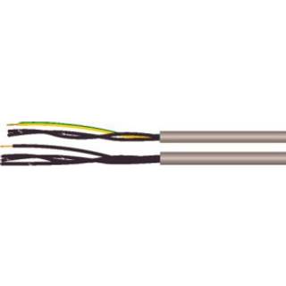 Styrekabel 3g2,5 y-jz 500tr