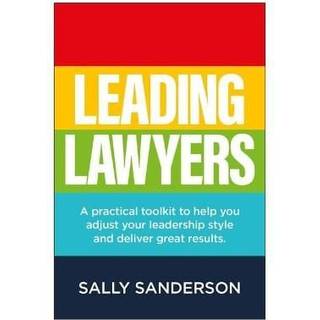 Leading Lawyers