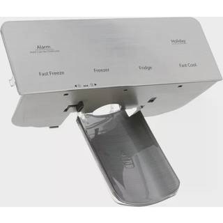 Electrolux display, hovedelektronik, 4055420600