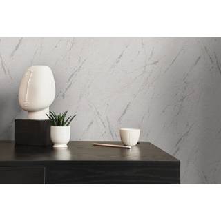 Best of Wood'n Stone III - T3361