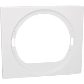 Electrolux frontpanel, hvid 140061352161