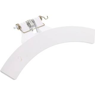 Electrolux håndtag, koøje, hvid 1552492108