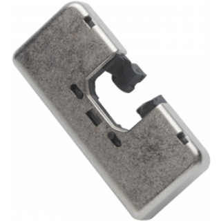 Electrolux M6WHSH01 Tilbehør