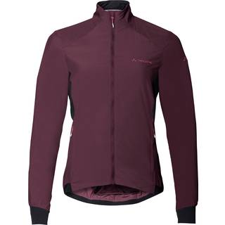 VAUDE Kuro Air Jacket Women Cassis