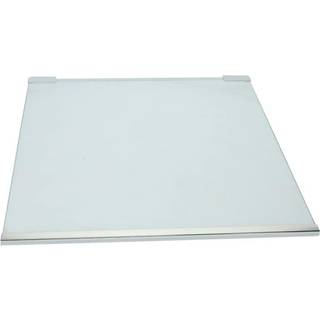 Electrolux Glashylde 1,Prop,Neutral,405X3 140055659712