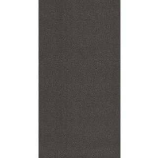 Belle Epoque Casino Noir - BEEP82289528