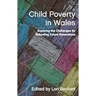 Child Poverty in Wales