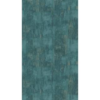 Nuances Workshop Turquoise - NUAN82717579