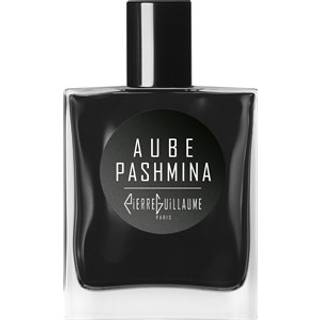 Pierre-Guillaume-Paris Unisex-dufte Black-CollectionAube PashminaEau de Parfum Spray 50 ml (18.040,00 kr / 1 l) - 50 ml