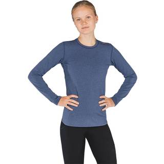 FUSION Womens C3 Midlayer