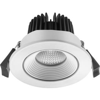 Opple Ledspotra-ava-e2 5w-dim-2700-30d-wh