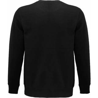SOL´S L03574 Sweatshirts & -jakker Black XS