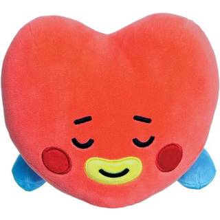 Bt21 - BT21 TATA Baby Mini Pillow Cushion