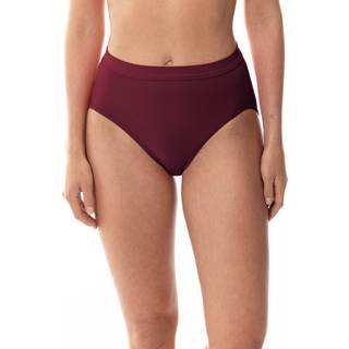 Emotion Waist Pants