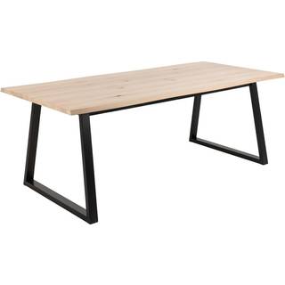 Malika Spisebord
