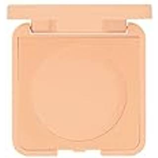 3INA The Full Concealer Concealer - Nude