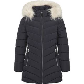 McKinley Maria parka junior