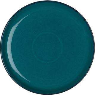 Greenwich Coupe Dinner Plate