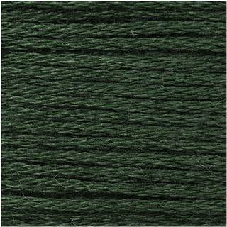 Sticktwist 8m
