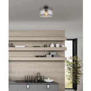 Globo Lighting - Giuseppe Ø28 - Plafonder