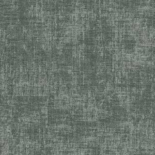Superfresco Easy Wallpaper Fabric Zara 105145